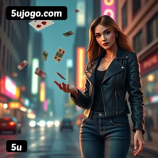 plataforma_云技术