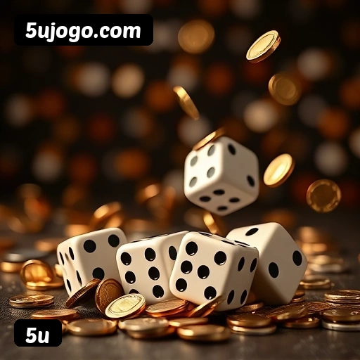 Aviator - Crash game popular na 5u