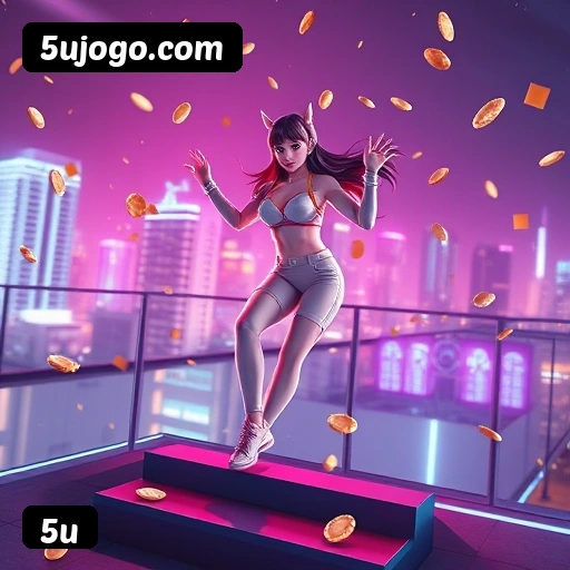 Transparência RTP 5u