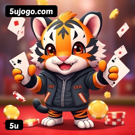 Starlight Princess - Slot game com multiplicadores na 5u